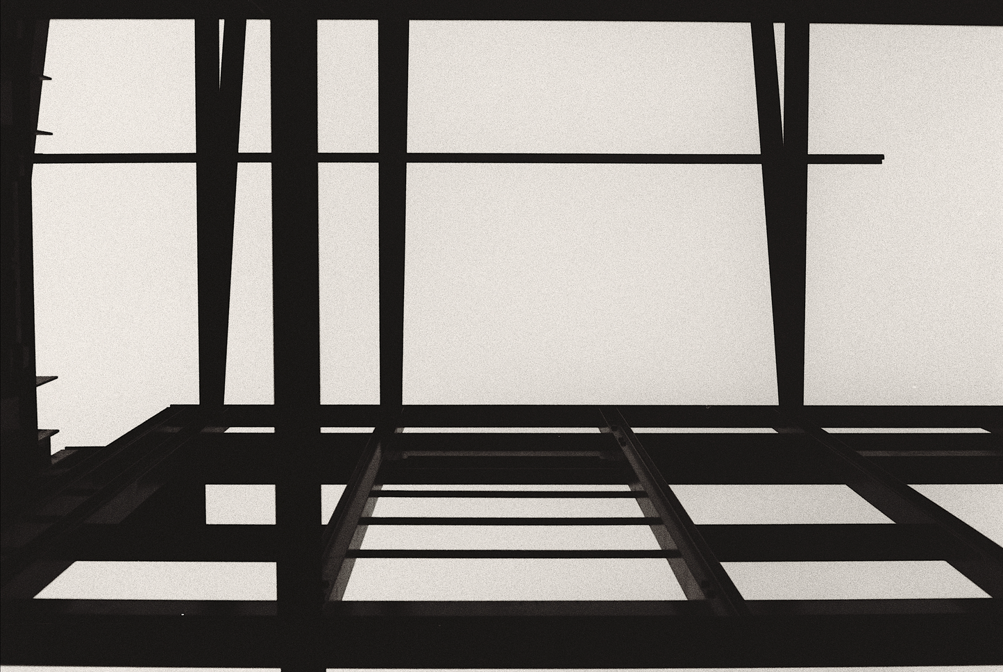 FUNDAMENTALS expositie afdrukken
